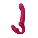 Partnered Use