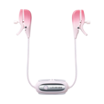 Iintimate Care