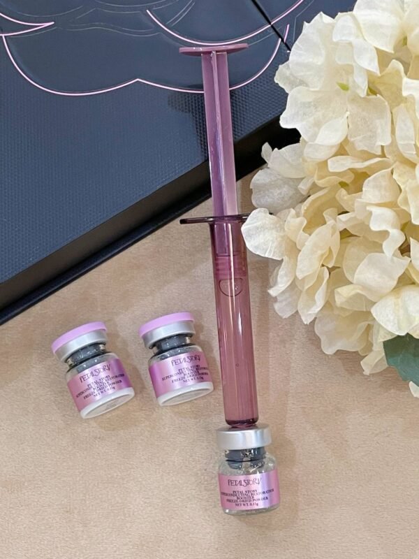 Image #1 from Rebetha