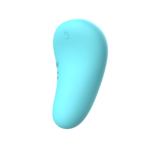 Bean