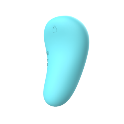 Bean