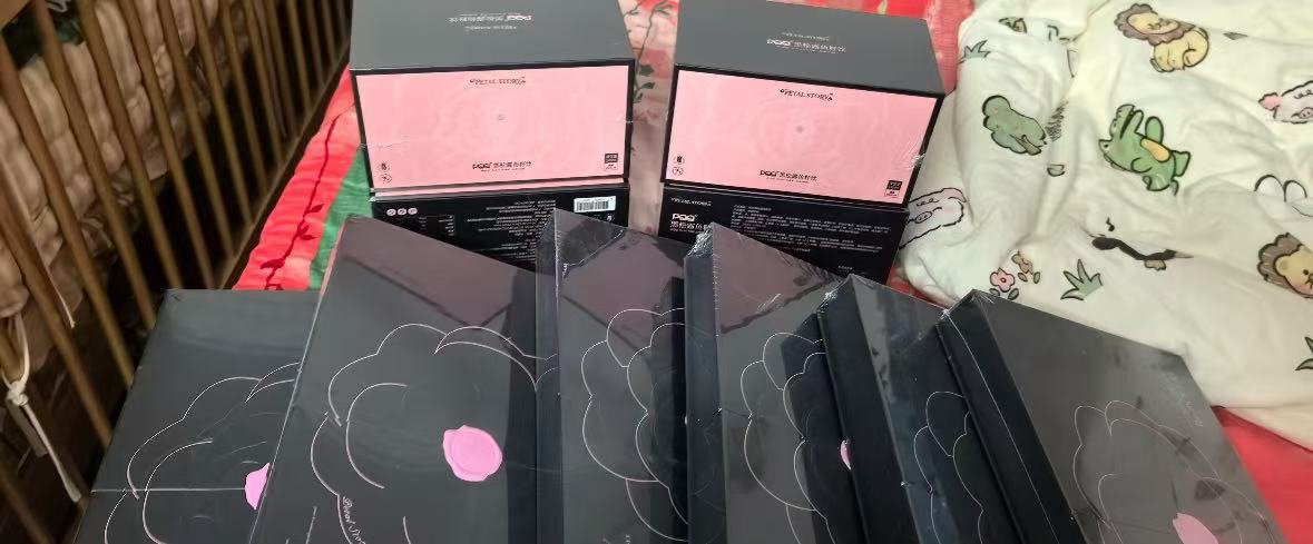 Image #1 from Sophie Caldwell