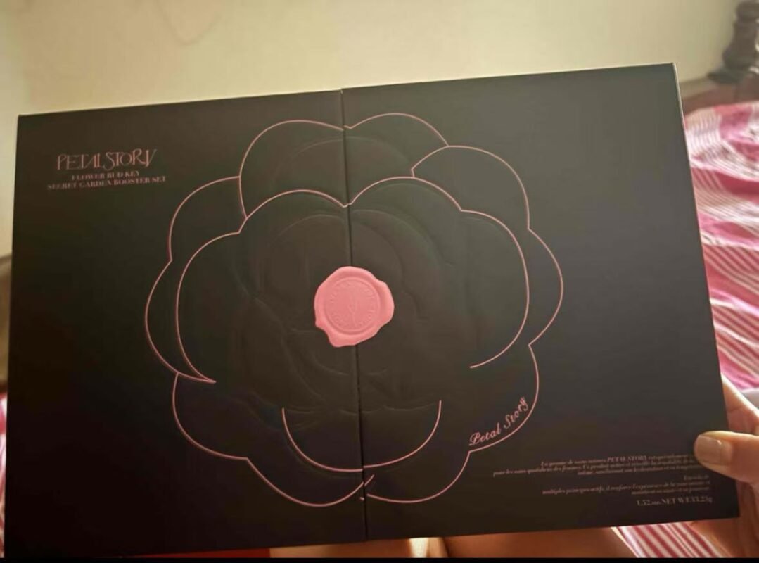 Image #1 from Harper Davis