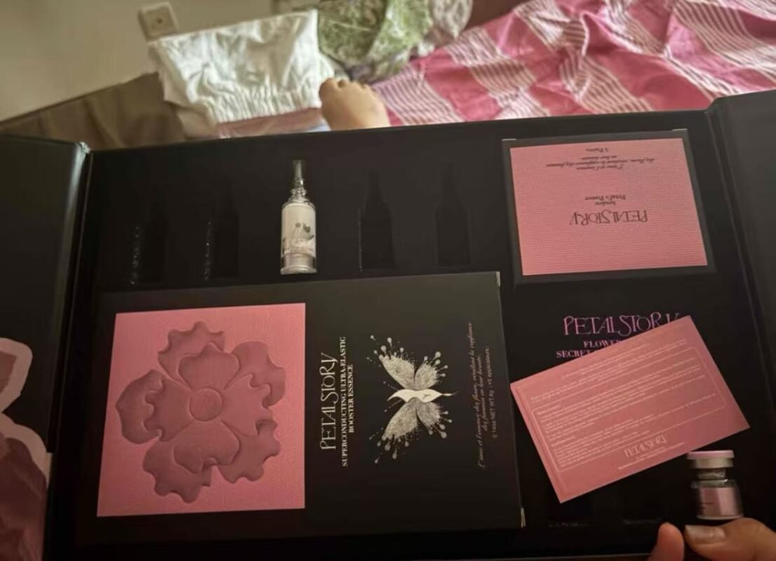 Image #2 from Harper Davis