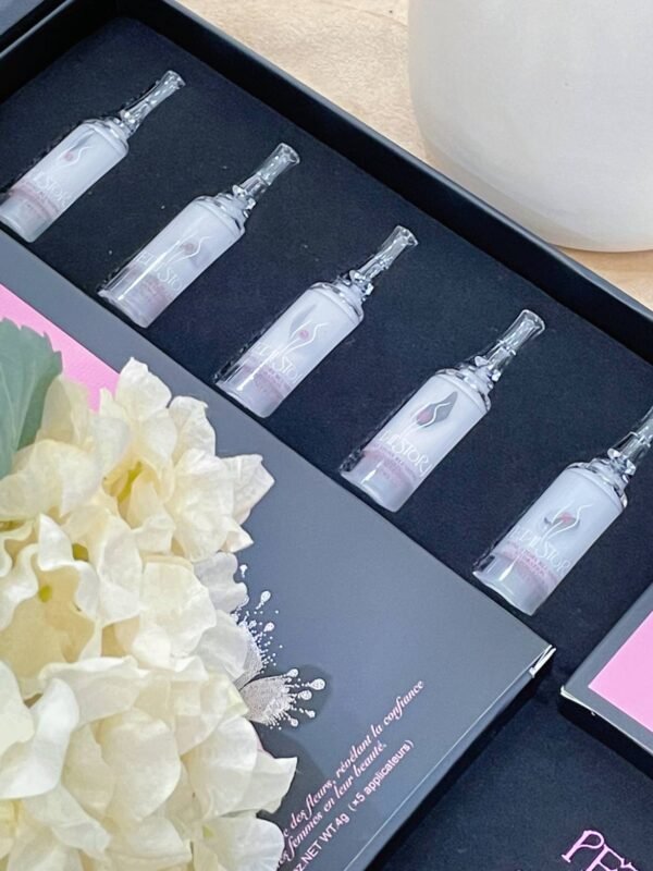 Image #3 from Rebetha