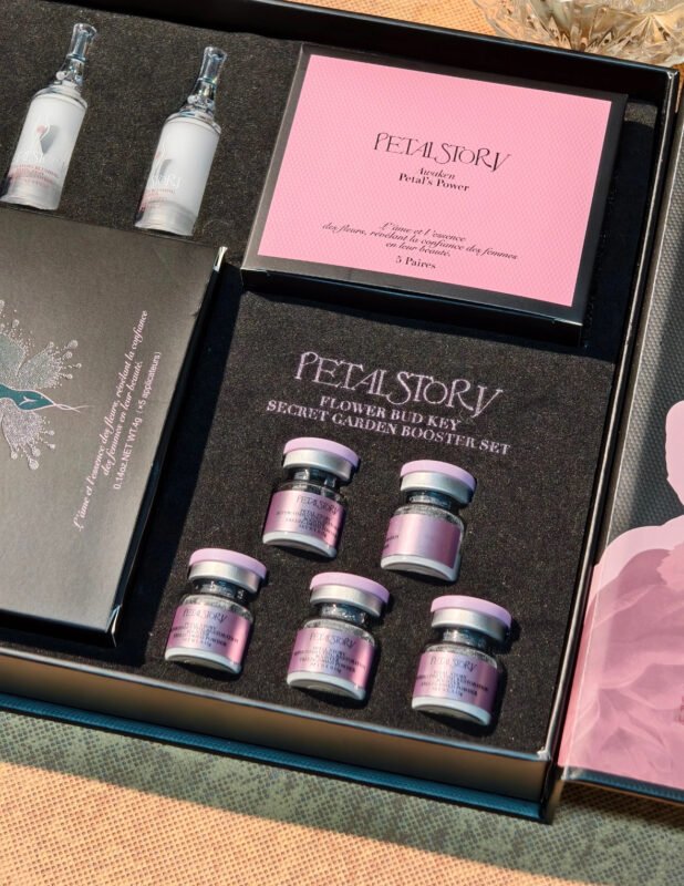 Image #1 from Hannah Prescott