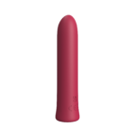 Balm