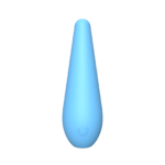 Bud
